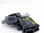 Motor del regulador de la ventanilla de la puerta delantera