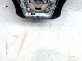 Airbag del volante