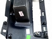 Otros repuestos de carrocería inferior