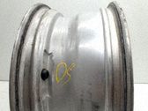 Felgi aluminiowe R24