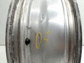 Felgi aluminiowe R24