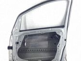 Etuovi