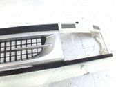 Kühlergrill