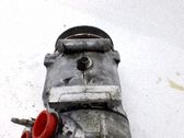 Klimakompressor Pumpe