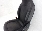 Asiento delantero del conductor