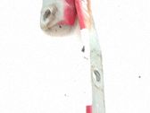 Engine bonnet/hood hinges