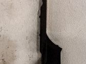 Moldura del panel
