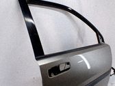 Puerta delantera