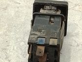 Interruptor de luz