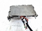 Spannungswandler Wechselrichter Inverter