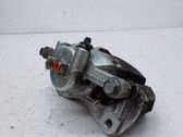 Bremssattel vorne