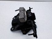 Motorlager Motordämpfer