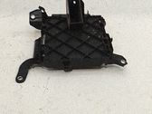 Motorsteuergerät ECU