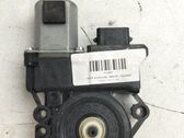 Fensterhebermotor Tür hinten