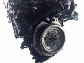 Motor completo