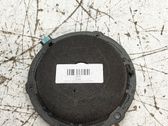 Altavoz de la puerta delantera