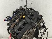 Austauschmotor
