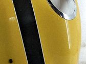 Motorhaube