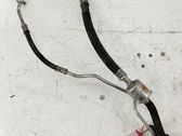 Manguito/racor flexible para A/C