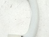 Handrail (top trim)