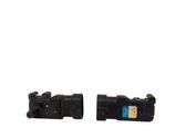 Air pressure sensor
