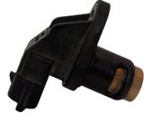 Camshaft position sensor