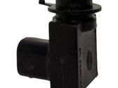 Sensor