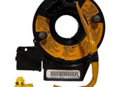 Airbag slip ring squib (SRS ring)