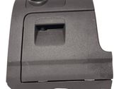 Glove box