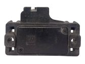 Air pressure sensor