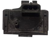 Air pressure sensor