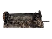 Engine head