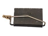 Air conditioning (A/C) air dryer