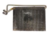Klimatrockner