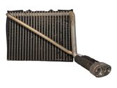 Air conditioning (A/C) radiator (interior)