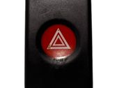 Hazard light switch