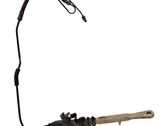 Clutch master cylinder