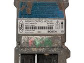 Module de contrôle airbag