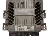 Motorsteuergerät/-modul