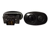 Tailgate/boot open switch button