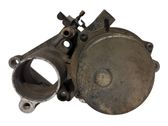 Vacuum pump