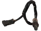 Lambda probe sensor