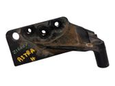 Support, suspension du moteur