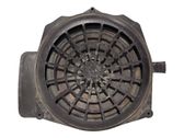 Subwoofer