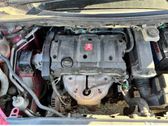 Engine block