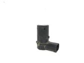 Parksensor PDC