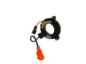 Airbag slip ring squib (SRS ring)
