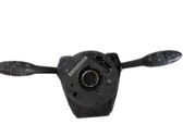 Multifunctional control switch/knob