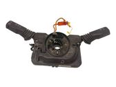 Wiper turn signal indicator stalk/switch