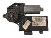 Moteur de lève-vitre de porte avant